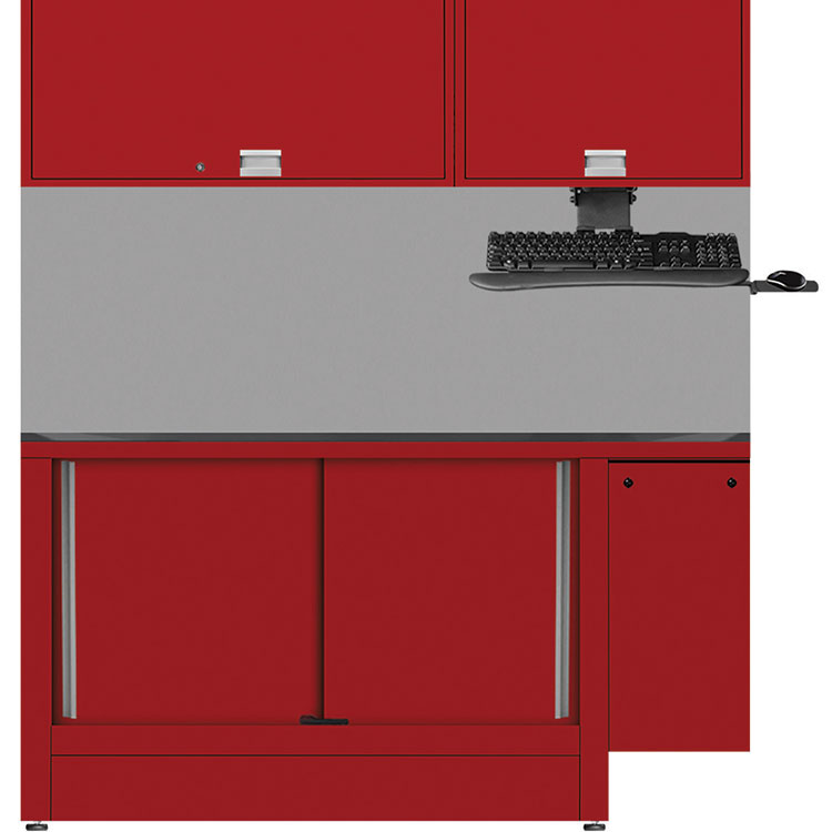 singlebench-hybrid-paintedtop-822001