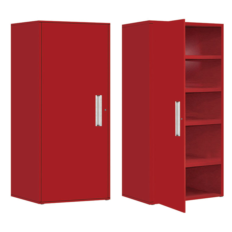 tallcabinet-spacesaverdeluxe-310180LH