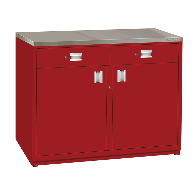 cabinet-shuretech-L13