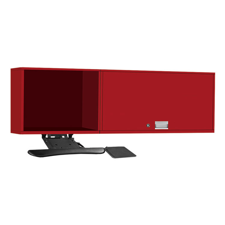 singlebench-uppercabinet-technologycenter-791531