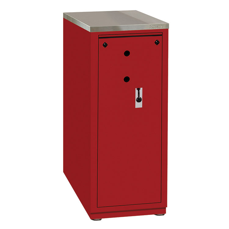 cabinet-liftcontrol-shuretech-SPU-14RMSO