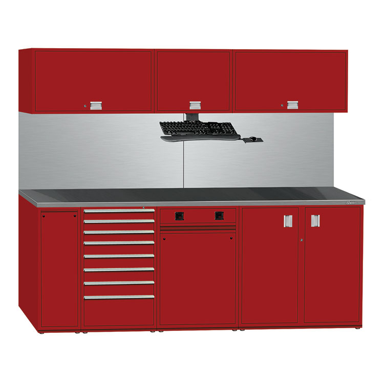 singlebench-shuretech-STS-S5