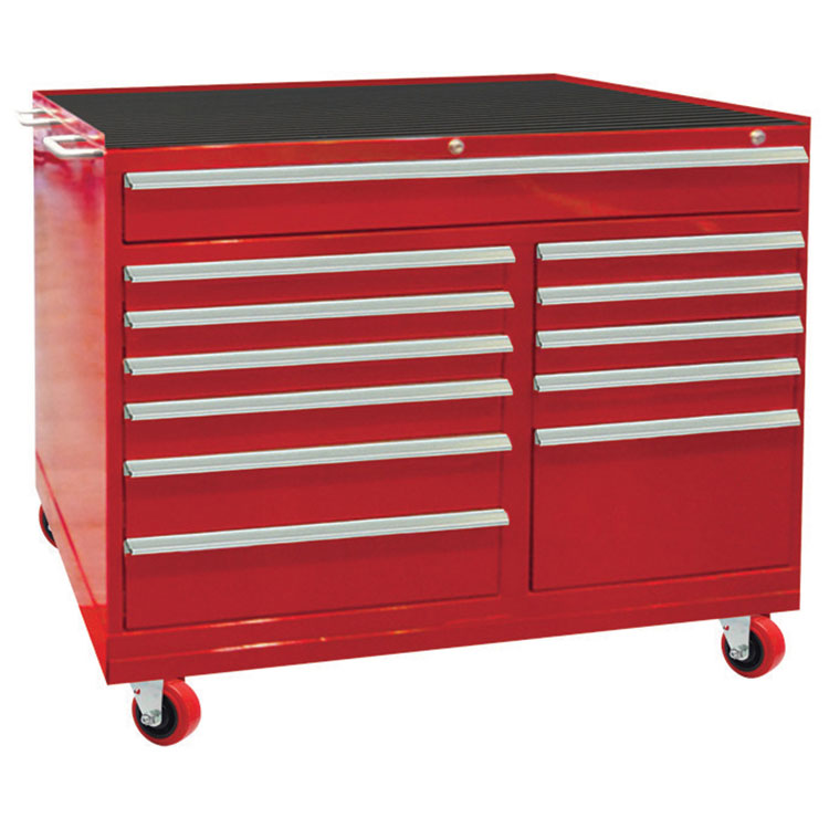 toolstorage-portable-TS7863