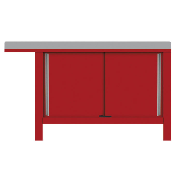 singlebench-hybrid-stationary-paintedtop-780035