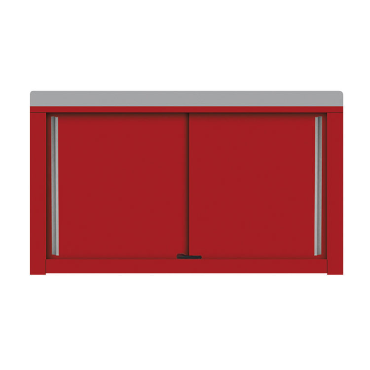 singlebench-hybrid-wallmounted-paintedtop-780029