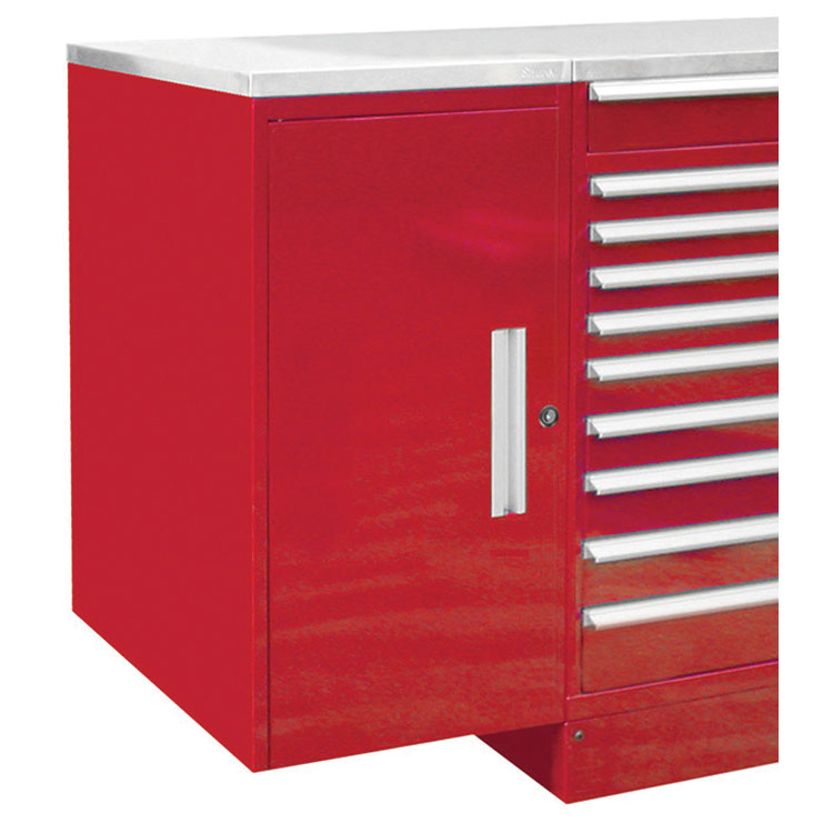 cartlocker-toolstorage-310190