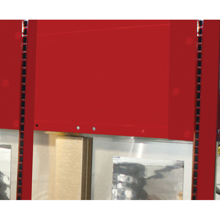 uppercabinet-uprights-FS2