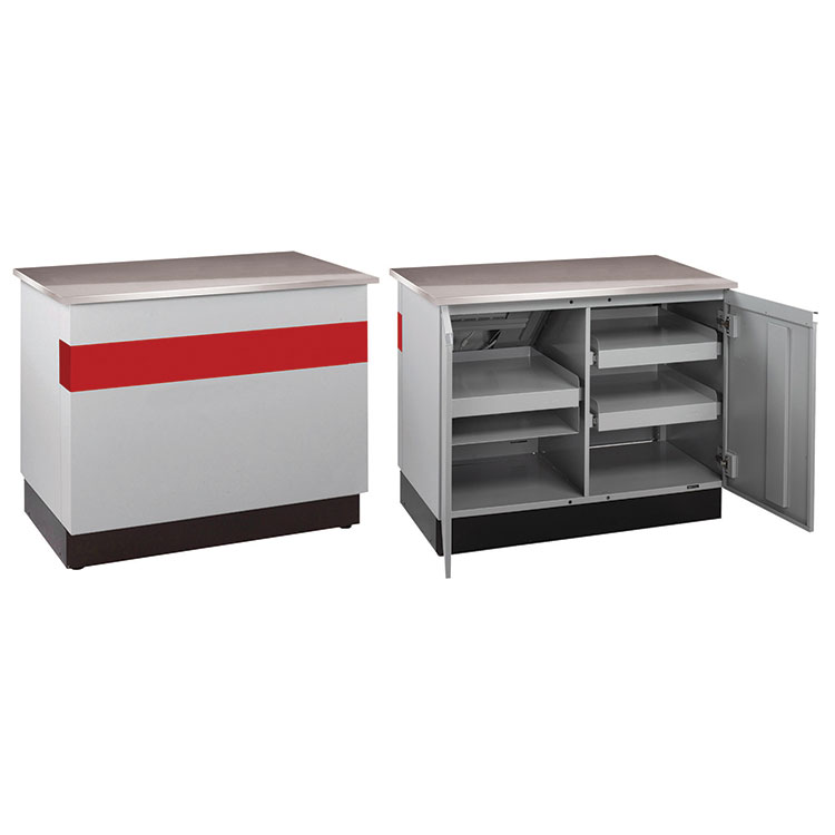 transactionservicecabinet-800016