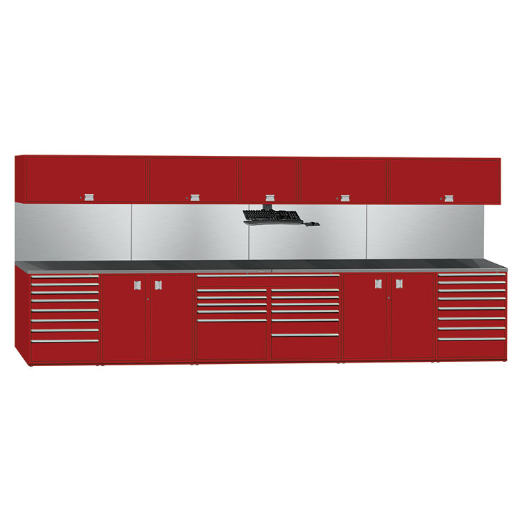 doublebench-shuretech-STS-D9