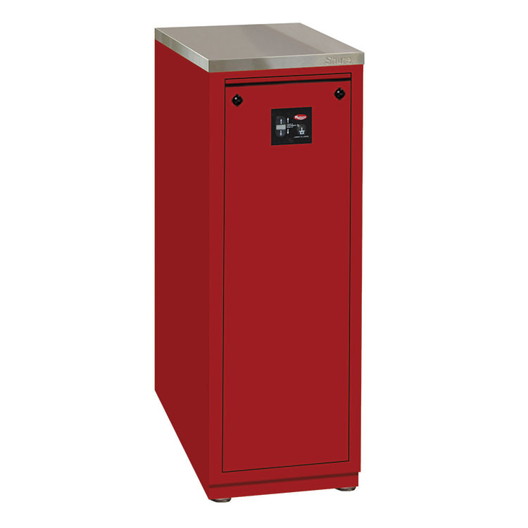 cabinet-liftcontrol-shuretech-SPU-12RI