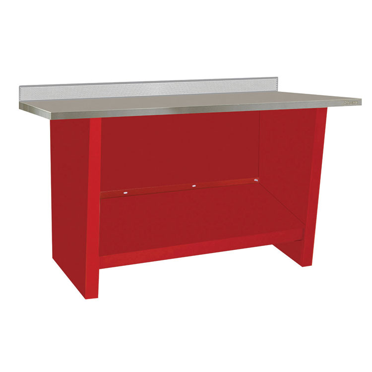 singlebench-customseries-stationary-811003
