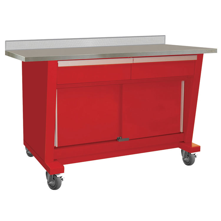 singlebench-customseries-portable-811018