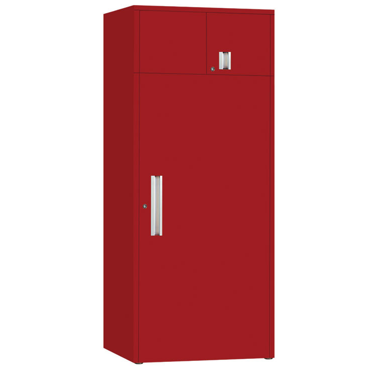 tallcabinet-wasteoilequipmentstorage-811166-RH
