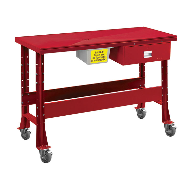 teardownbench-portable-811098