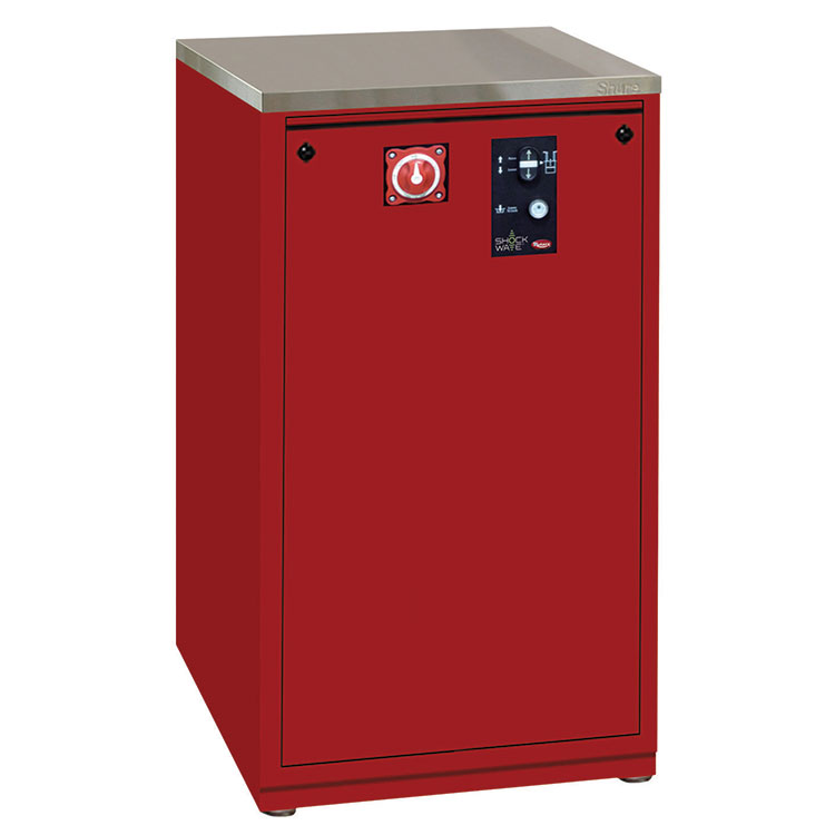 cabinet-liftcontrol-shuretech-SPUSW-HSO