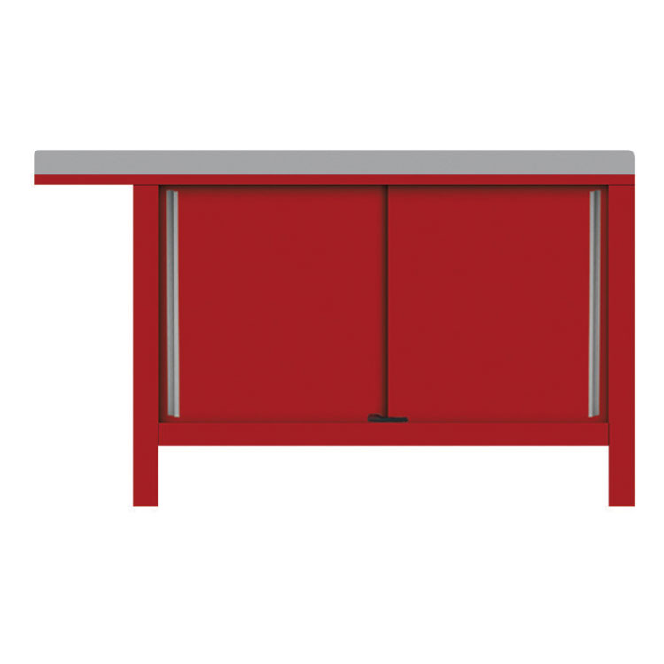 singlebench-hybrid-stationary-paintedtop-780027