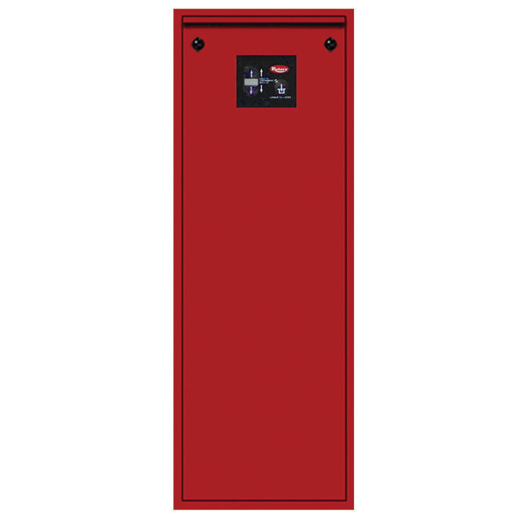 cabinet-liftcontrol-shuretech-791594