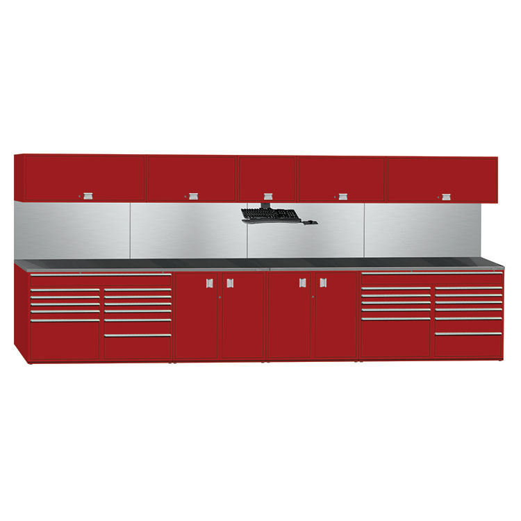 doublebench-shuretech-STS-D1