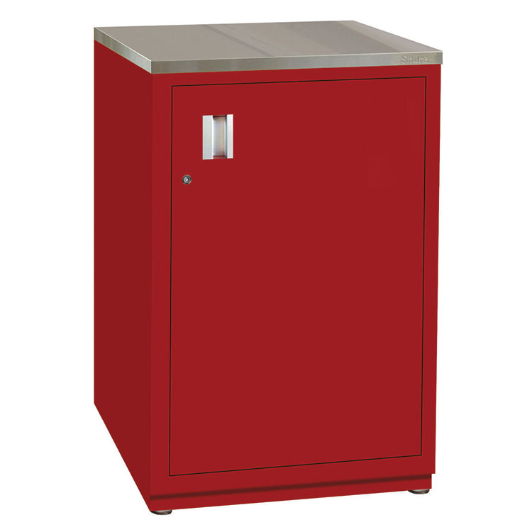 cabinet-shuretech-SDS-24RH