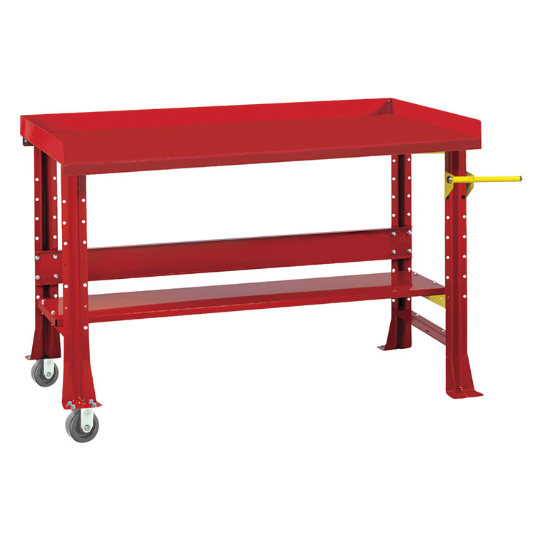 industrialbench-semiportable-811074