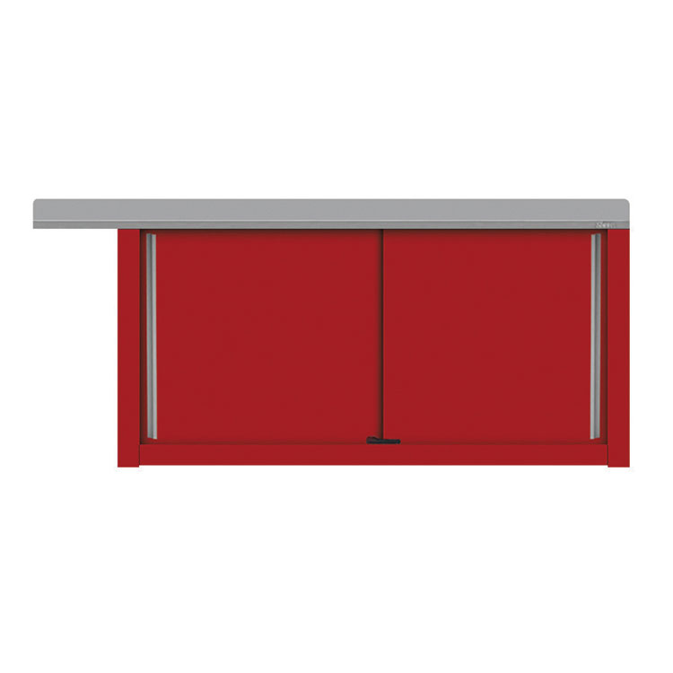 singlebench-hybrid-wallmounted-stainlesstop-780018