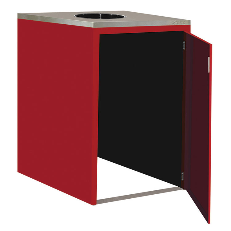 recycletrashcabinet-single-791609