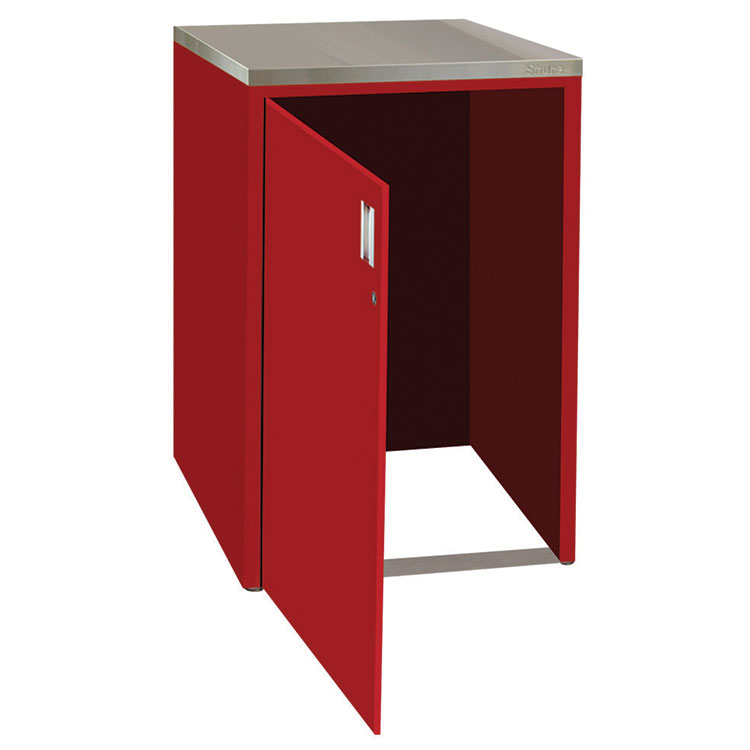 cabinet-cartlocker-shuretech-CL-24LHR