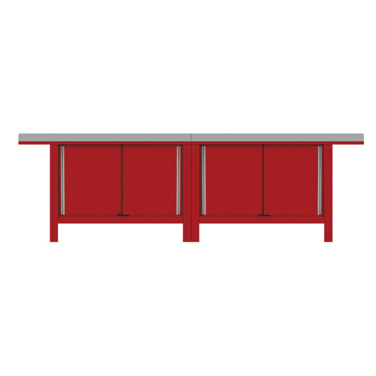 doublebench-hybrid-stationary-paintedtop-780015