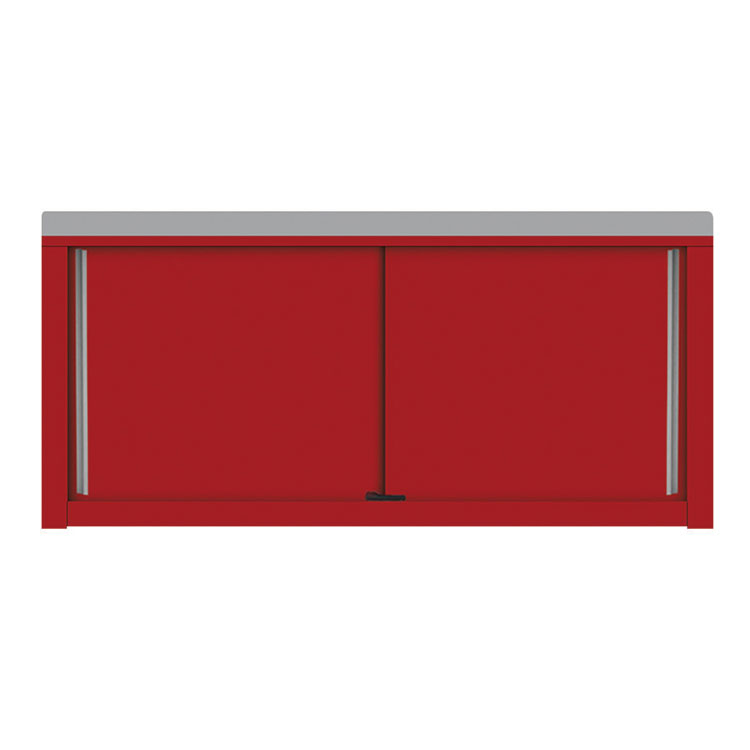 singlebench-hybrid-wallmounted-paintedtop-780041