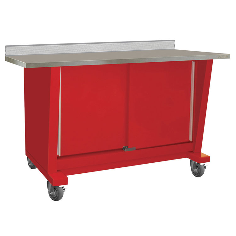 singlebench-customseries-portable-811015