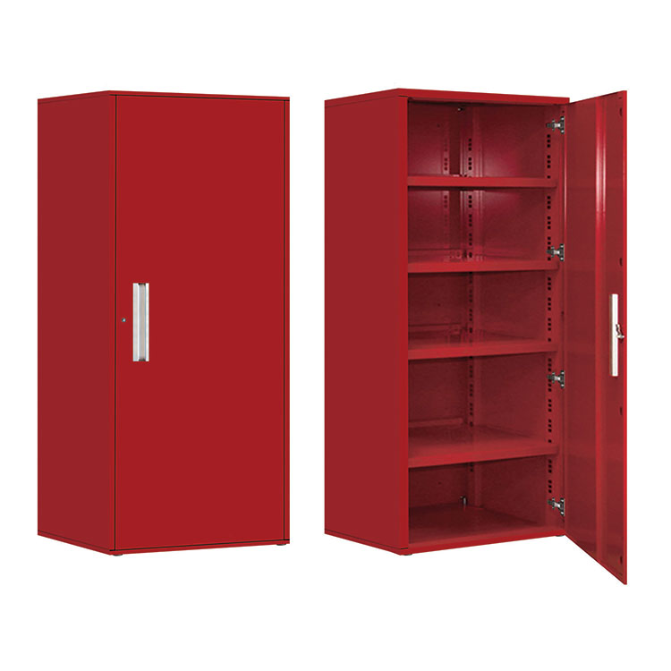 tallcabinet-spacesaverdeluxe-310180RH