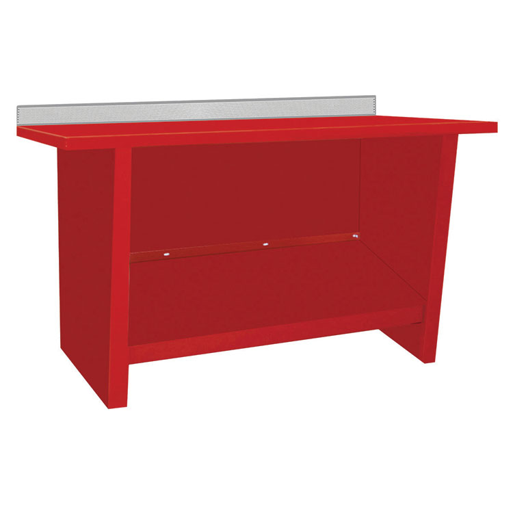 singlebench-customseries-stationary-811001