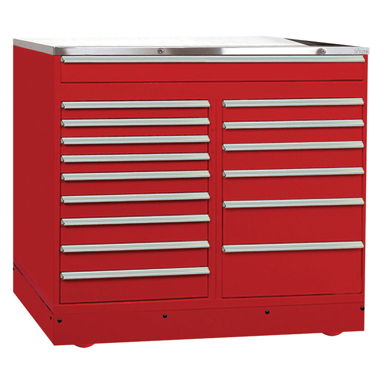toolstorage-portable-TS6860