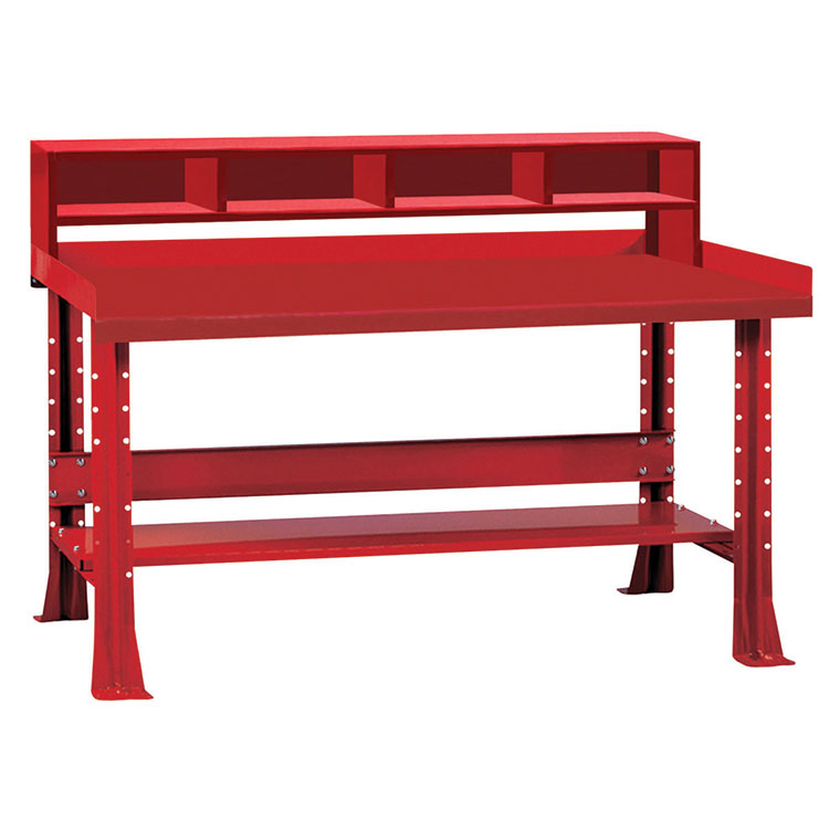 writerdesk-industrialbench-811202