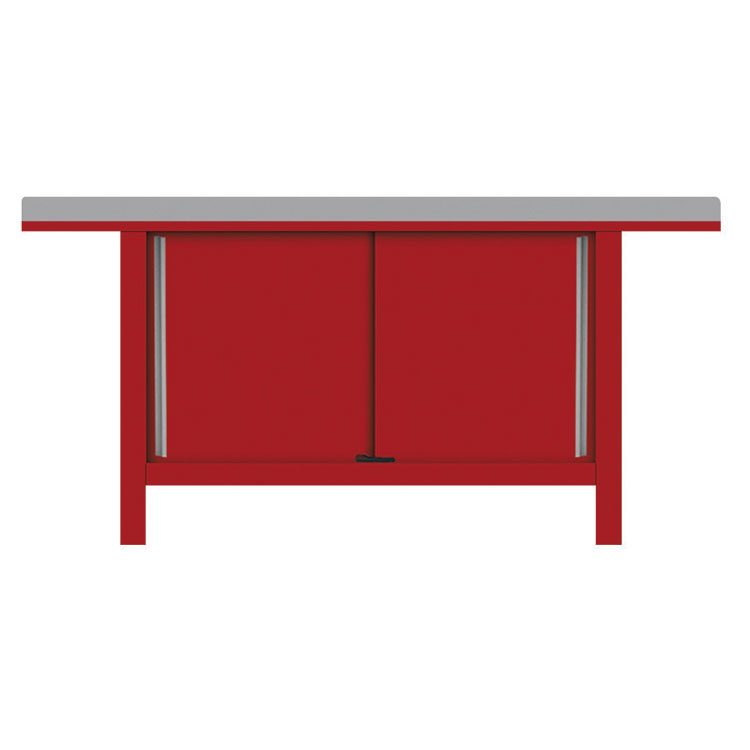 singlebench-hybrid-stationary-paintedtop-780039