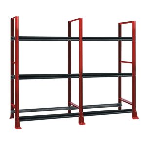 Tire Equipment