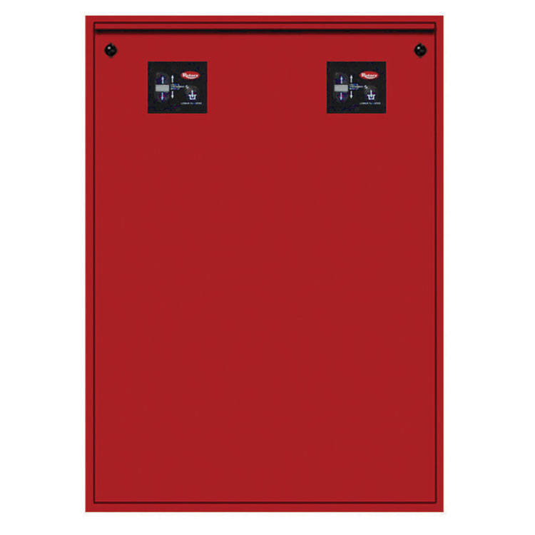 cabinet-liftcontrol-shuretech-791585