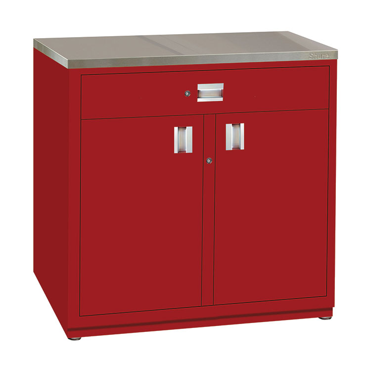 cabinet-shuretech-L12