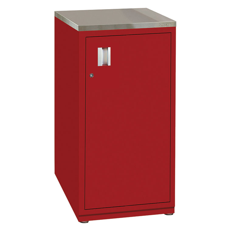 cabinet-shuretech-SDS-18RH