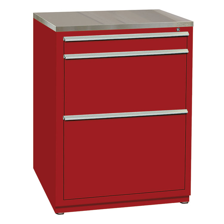 toolstorage-stationary-TS8505