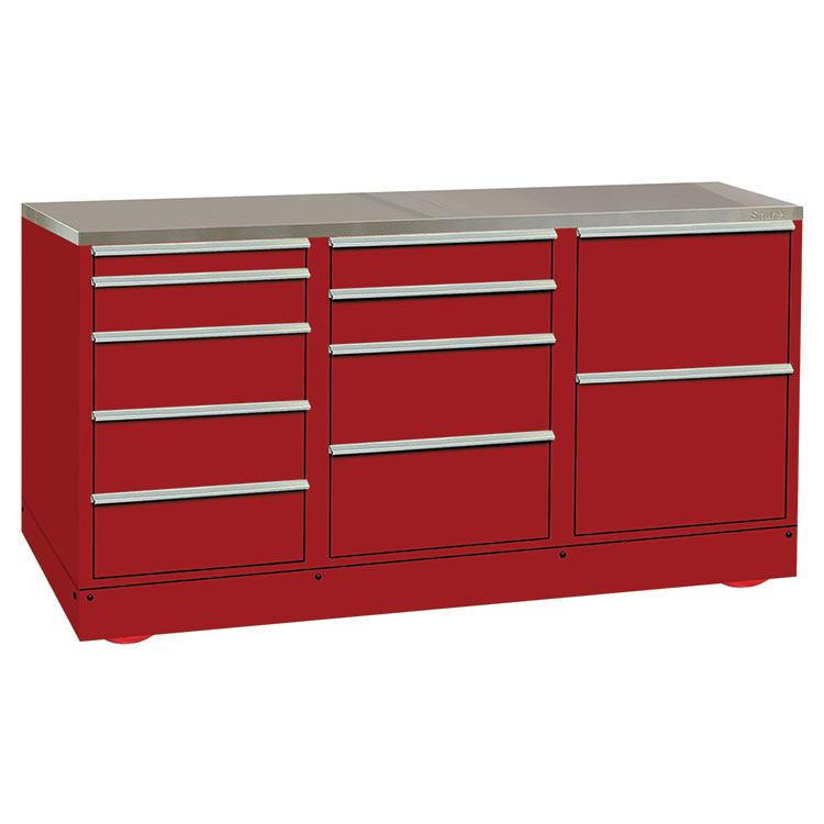 toolstorage-portable-TS7093