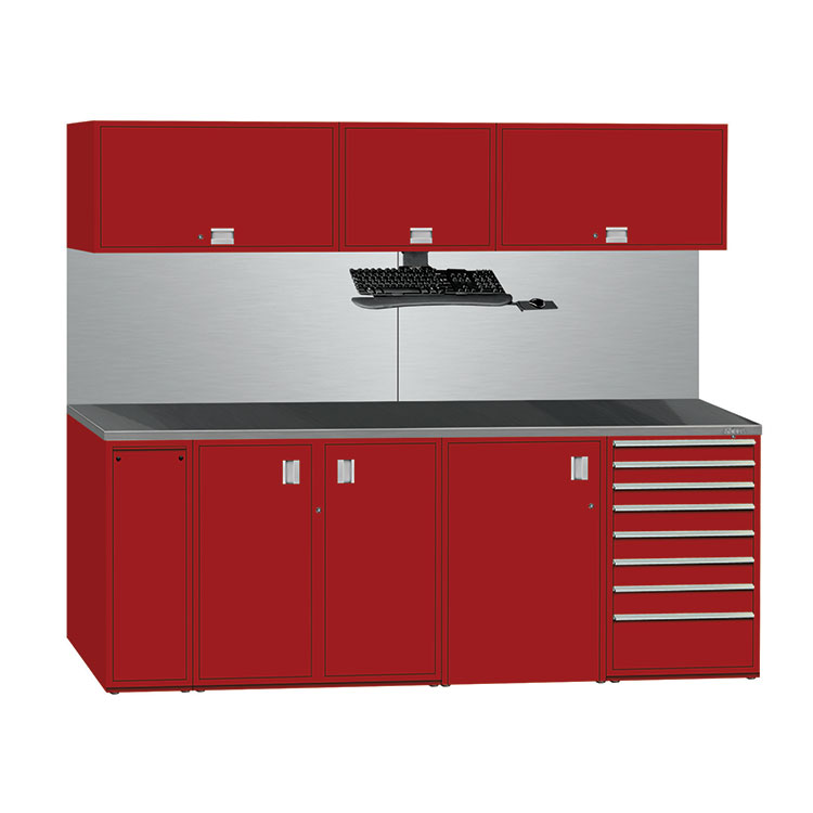 singlebench-shuretech-STS-S6