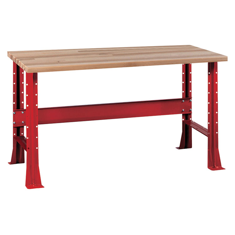 industrialbench-stationary-811055