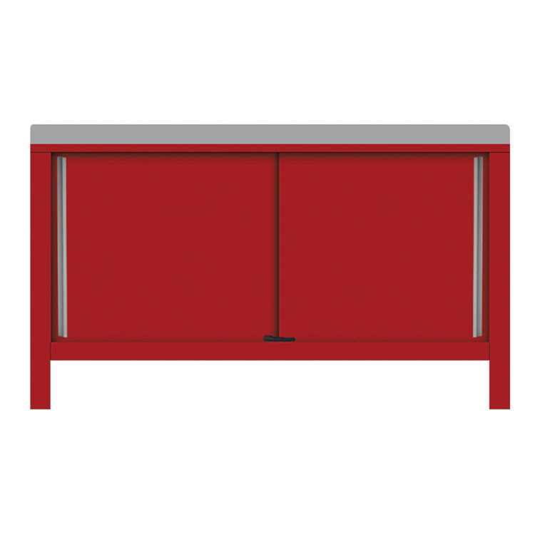 singlebench-hybrid-stationary-paintedtop-780023