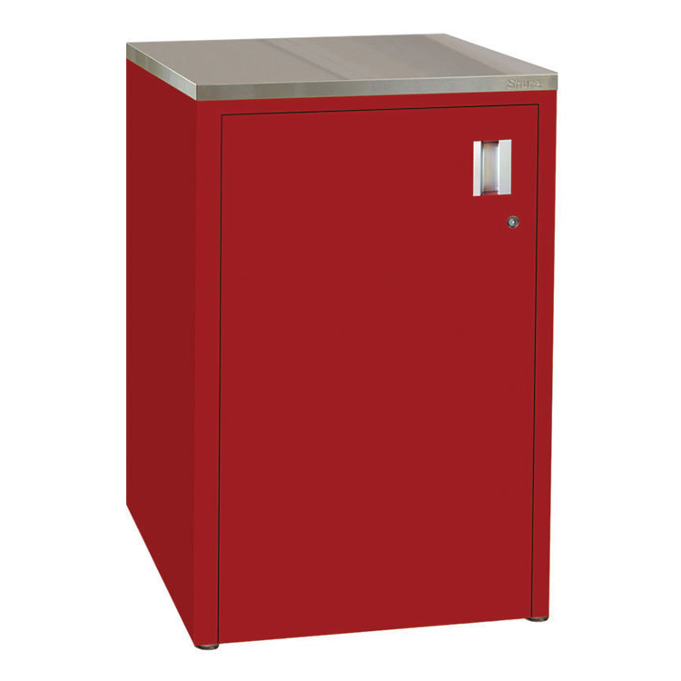 cabinet-cartlocker-shuretech-CL-24LH
