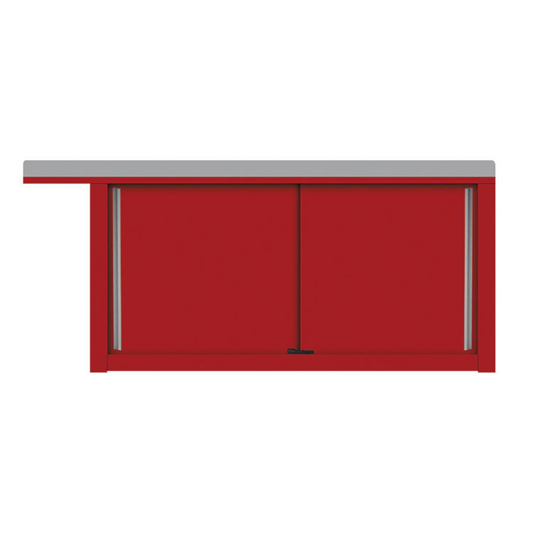 singlebench-hybrid-wallmounted-paintedtop-780017