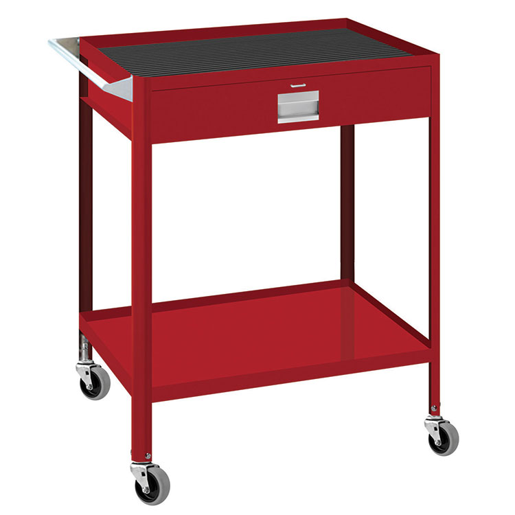 toolcart-800019