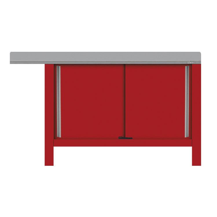 singlebench-hybrid-stationary-stainlesstop-780036