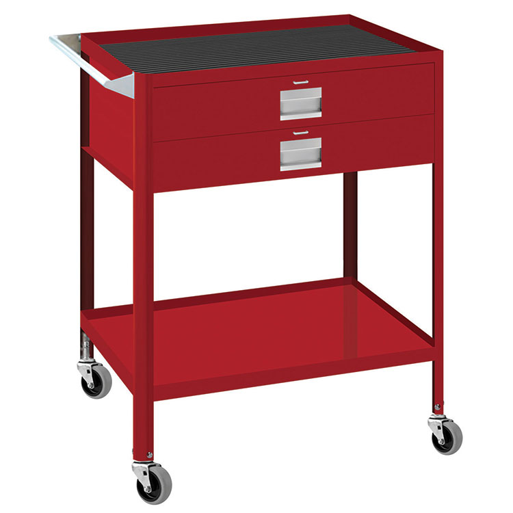 toolcart-800248
