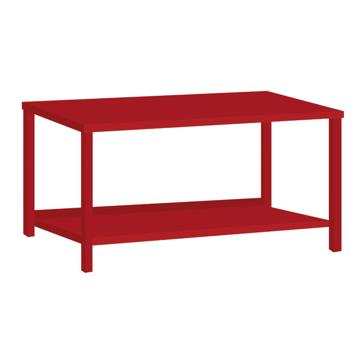 heavydutybench-800218